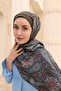 Mayda Shawl 81002-34 - 3