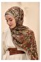 Mayda Shawl 81005-14 - 6