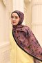 Mayda Shawl 81004-25 - 4