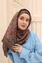 Mayda Shawl 81002-33 - 5