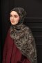 Mayda Shawl 81003-26