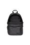 Padded Double Reflective Space Black Backpack Ek0A5B7Y7V81 Black-Std - 6
