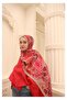 Mayda Shawl 81005-13 - 6
