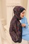 Mayda Shawl 81002-09 - 2