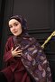 Mayda Shawl 81003-05 - 6