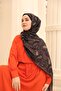 Mayda Shawl 81003-10 - 2