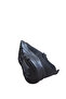 Konay 286Y Platform Sole Sneakers - 4