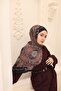 Mayda Shawl 81002-04 - 4