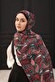 Mayda Shawl 81003-02 - 5