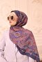 Mayda Shawl 81002-14 - 6
