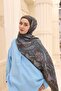 Mayda Shawl 81002-34 - 5