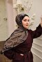 Mayda Shawl 81002-05 - 4