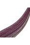 Fuchsia Mesopotamia Model 02 Patterned Sal - 2