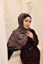 Mayda Shawl 81002-04 - 3