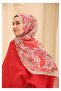 Mayda Shawl 81005-17 - 4