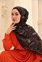 Mayda Shawl 81003-10 - 6