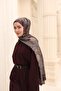 Mayda Shawl 81002-21 - 6