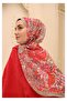Mayda Shawl 81005-17 - 2