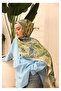 Mayda Shawl 81005-21 - 2