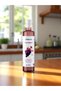 Üzüm Sirkesi 500Ml - 3