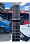 Swiff K8-C Guitar and Binding Kaposu - 1St Classroom Black Model - 3