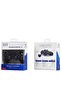 ذراع تحكم لاسلكية DUALSHOCK PS4 - أسود - 2