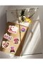 Valentine's Day Love Sticker Set Agenda Phone Tablet Laptop Label Sticker - 2