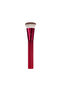 Solar Power Soft Shadow Contour Brush, 1 Count - 2