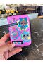 Cute Heroes Children's Wallet