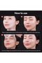 Real Collagen Fit, Hydrolyzed Collagen Wrapping Mask, Peel Off Facial Mask, 50ml - 5