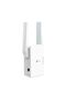 Access point TP-Link RE705X, alb - 2