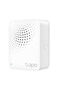 TP-Link Tapo H100 Motion Sensor, White