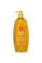 Baby Shampoo - 800 ml - 2