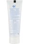 QV Cream 100g - 5