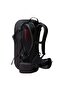Terra 40 Backpack Nf0A87C34Gz1 Black-Sm - 2