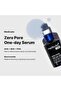 Zero Pore One-Day Serum 1.01 fl.oz - 8