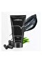 LANBENA Bamboo Charcoal Blackhead Remover Mask Peel off Mask Acne Deep Cleansing Mask