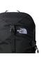 Terra 40 Backpack Nf0A87C34Gz1 Black-Sm - 3