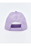 Trendlucky Kuromi Printed Girl's Cap with a Difference - 3