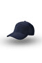 Sapca Pilot hat