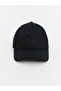 New Season Summer Embroidered Men's Cap Hat S5K552Z8