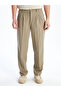 Nevavm Standard Fit Men's Trousers with a Difference - 2