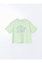 Esvab • Modern & Distinctive Zero Roba Collar Girls' T-Shirt - 2