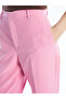 Nevavm Standard Fit Women's Trousers with a Difference - 3