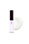 ليف جلوس شفاه شفاف | KHAWATIR 33