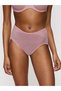 Maxislip Red Label Signature Sheer