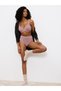 Maxislip Red Label Signature Sheer - 4