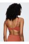 Soft-BH Red Label True Shape Sensation - 2