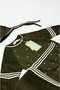 Newborn 5-Piece Knitwear Jumpsuit Set - 3