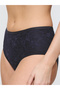 Maxislip Red Label Amourette Charm - 3